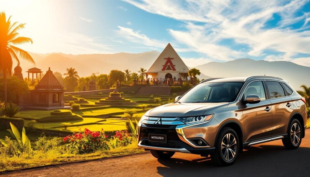 kredit mitsubishi bali keunggulan kredit mitsubishi bali keunggulan