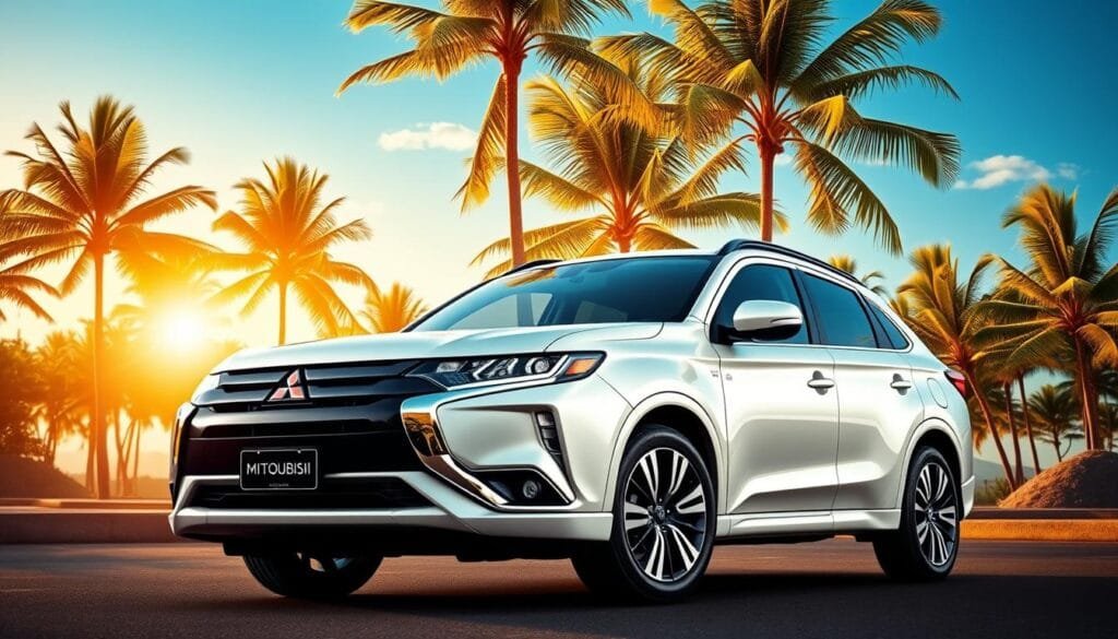 promo mitsubishi bali 2025 promo mitsubishi bali 2025